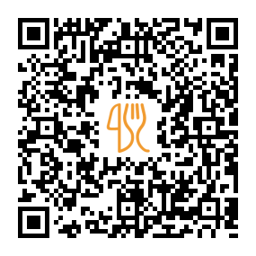 QR-Code zur Speisekarte von Kyoto Japanese Fusion