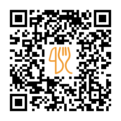 QR-Code zur Speisekarte von D'gust Food Truck