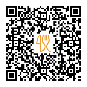 QR-Code zur Speisekarte von Comedor Nani, Vicente Noble