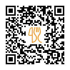 QR-Code zur Speisekarte von Wok Millésime