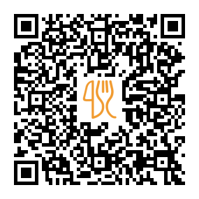 QR-Code zur Speisekarte von Brouwerij De Kluis