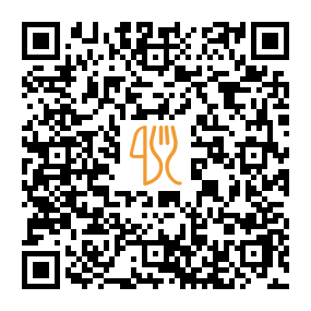 QR-Code zur Speisekarte von Toast Office ปังษณีย์ สาขา ปาย