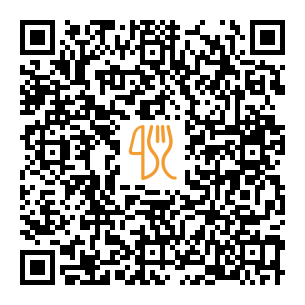 QR-Code zur Speisekarte von Léon [ex Léon De Bruxelles]