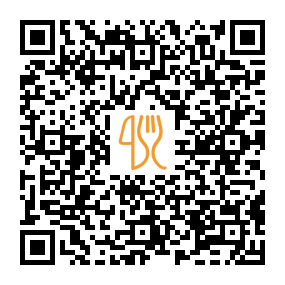 QR-Code zur Speisekarte von 1484