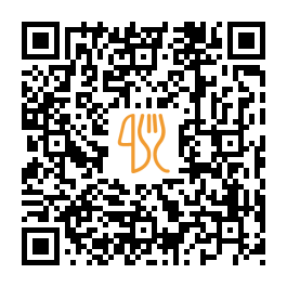 QR-Code zur Speisekarte von 608