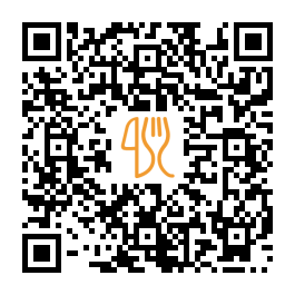 QR-Code zur Speisekarte von Coin Soleil