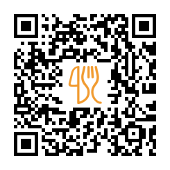 Carte QR de Pizza&#039;N&#039;Co