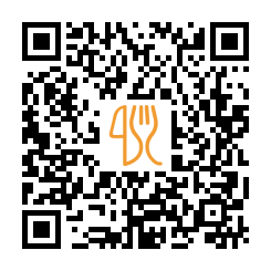 QR-Code zur Speisekarte von Nong Nung Thai Food