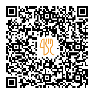 QR-Code zur Speisekarte von El Rincon De La Pizza. Navalcarnero Cerrado