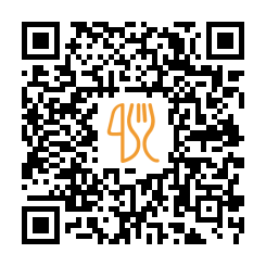 QR-Code zur Speisekarte von Sidreria Samuño