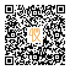 QR-Code zur Speisekarte von Nhà Hàng Đông Dương 112 Đông Dương 112 인도차이나 레스토랑 112