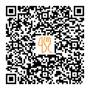 QR-Code zur Speisekarte von Osteria La Cena Coi Fiocchi Cucina Viva