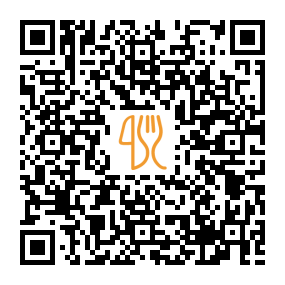 Enlace de código QR al menú de Fish Maxx