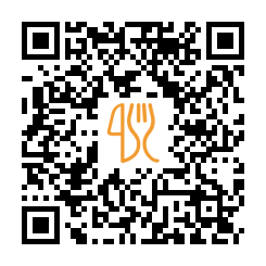 QR-Code zur Speisekarte von Okinawa