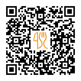 Enlace de código QR al menú de La Roca