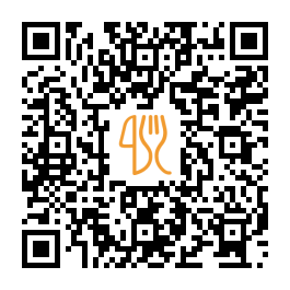 Carte QR de Burger King