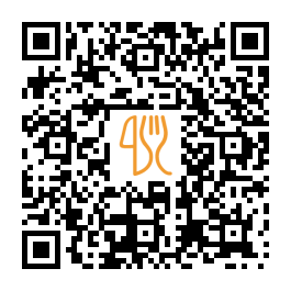 QR-Code zur Speisekarte von Pastelería Any