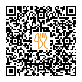 QR-Code zur Speisekarte von Bentley&#039;s Burger