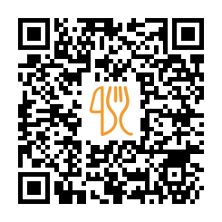 Carte QR de Mirch-masala