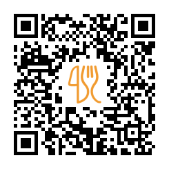 QR-Code zur Speisekarte von Aorim@thai