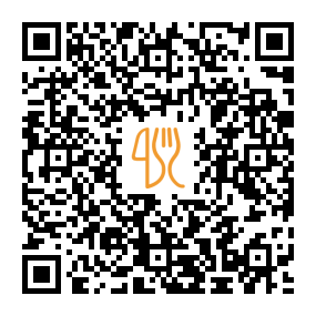 QR-Code zur Speisekarte von Imperial China Restaurant