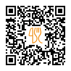 QR-Code zur Speisekarte von Aki Izakaya