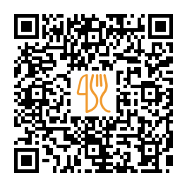 QR-Code zur Speisekarte von Le Des Sports