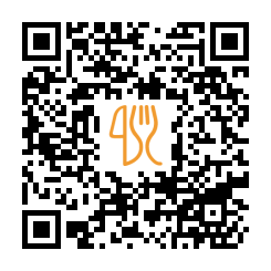 QR-Code zur Speisekarte von Ilkay