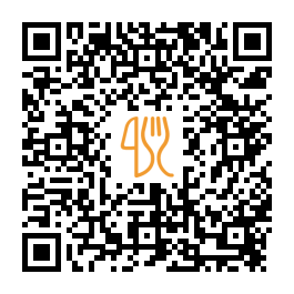 QR-Code zur Speisekarte von Mì Quảng Ếch Bếp Trang