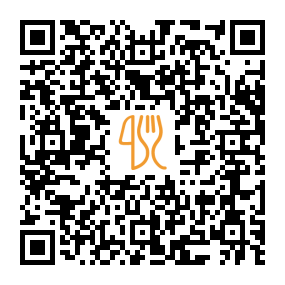 QR-Code zur Speisekarte von Saigon Exotique