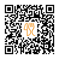 QR-Code zur Speisekarte von Fuente Toscana