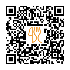 QR-Code zur Speisekarte von Пив паб Залізяка