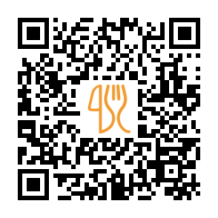 QR-Code zur Speisekarte von Khana Khazana