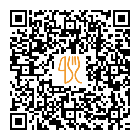 QR-kode-link til menuen på Maverik Adventure's First Stop