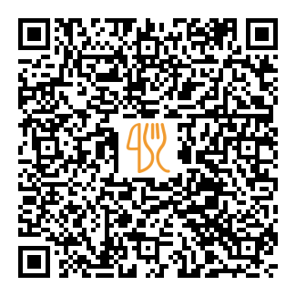 QR-Code zur Speisekarte von Lindner S Ag Lindner Sporting Club Wiesensee