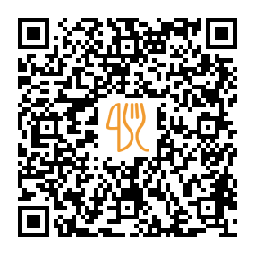 QR-Code zur Speisekarte von Oliva Bistrô