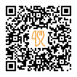 QR-Code zur Speisekarte von Les 3 Princes