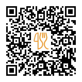 QR-Code zur Speisekarte von Alibaba