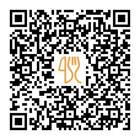 Carte QR de Zboro`s Bistro