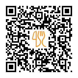 QR-Code zur Speisekarte von Imbiss 77