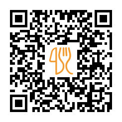 QR-Code zur Speisekarte von Sushi Envy