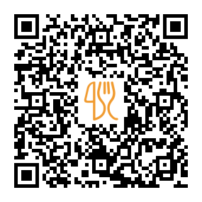 QR-Code zur Speisekarte von Diamond In The Garden ไดมอนด์ อิน เดอะ การ์เด้น