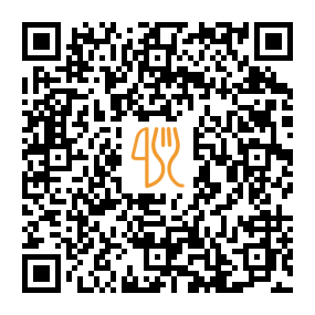 QR-Code zur Speisekarte von Engine Company No. 3