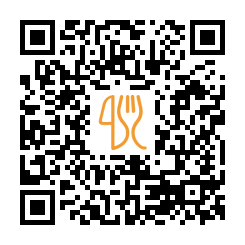 QR-Code zur Speisekarte von Σοκάκι