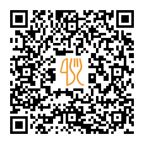 QR-Code zur Speisekarte von Super Cafeteria Mendez