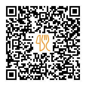 QR-Code zur Speisekarte von Chinese Imperial Inn