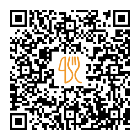 QR-Code zur Speisekarte von Brasserie La Tulipe