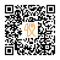 QR-Code zur Speisekarte von La Javilla