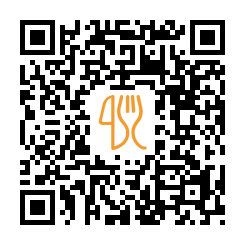 Carte QR de Smile Park Resort