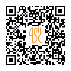 QR-Code zur Speisekarte von Rancho Itahue